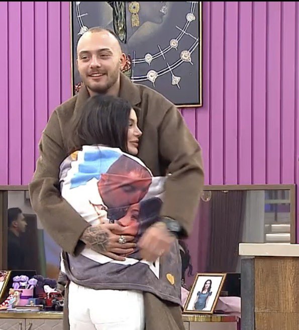 Siz >ko 
#belbar #kısmetseolur