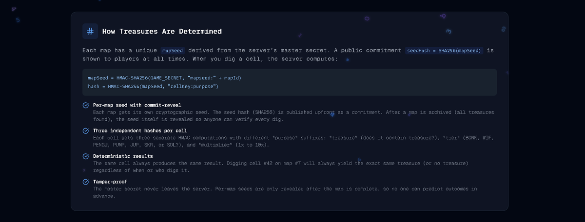 DIG•IT tweet media