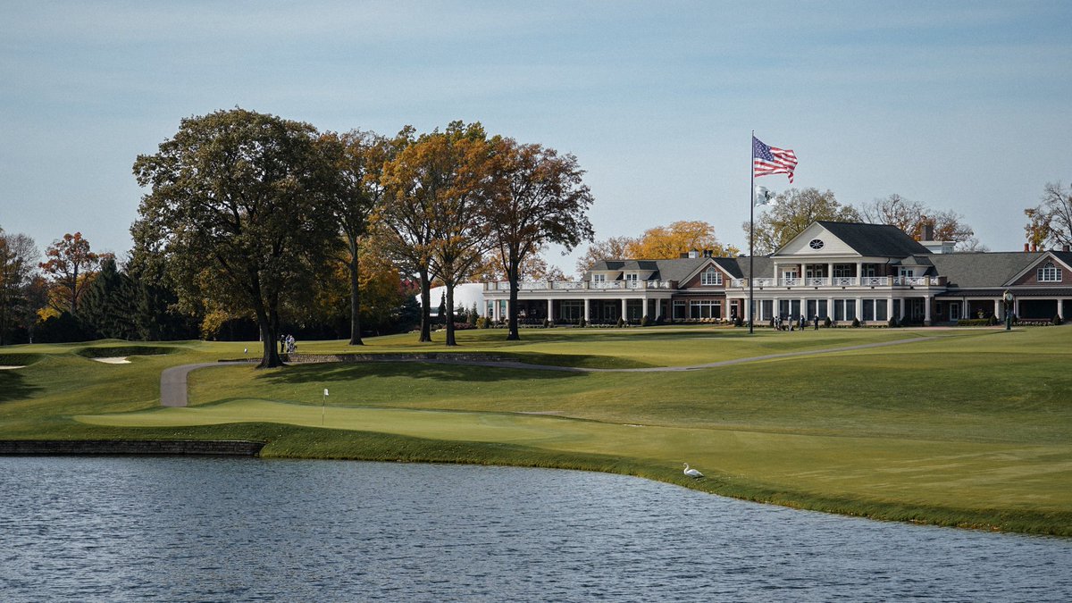 J. Liebert Golf Pics tweet media