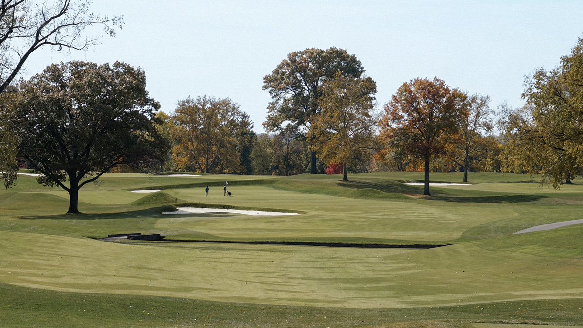 J. Liebert Golf Pics tweet media