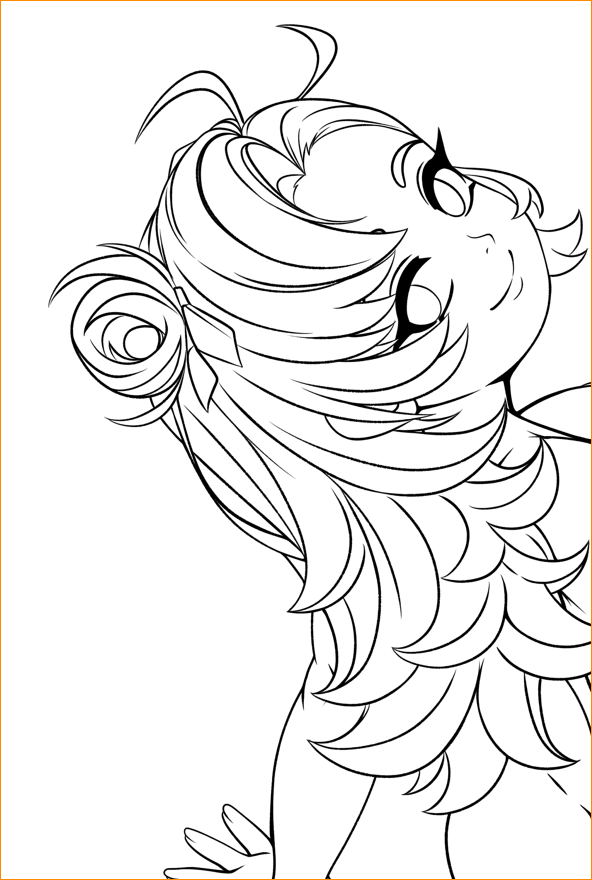 Random practices

Piper from ZZZ, full drawing soon on <a href="/aizasama4/">AIZEN SAMA 🔞</a>

#ZenlessZoneZero #Piper #opencommission #fanart #DigitalArtist