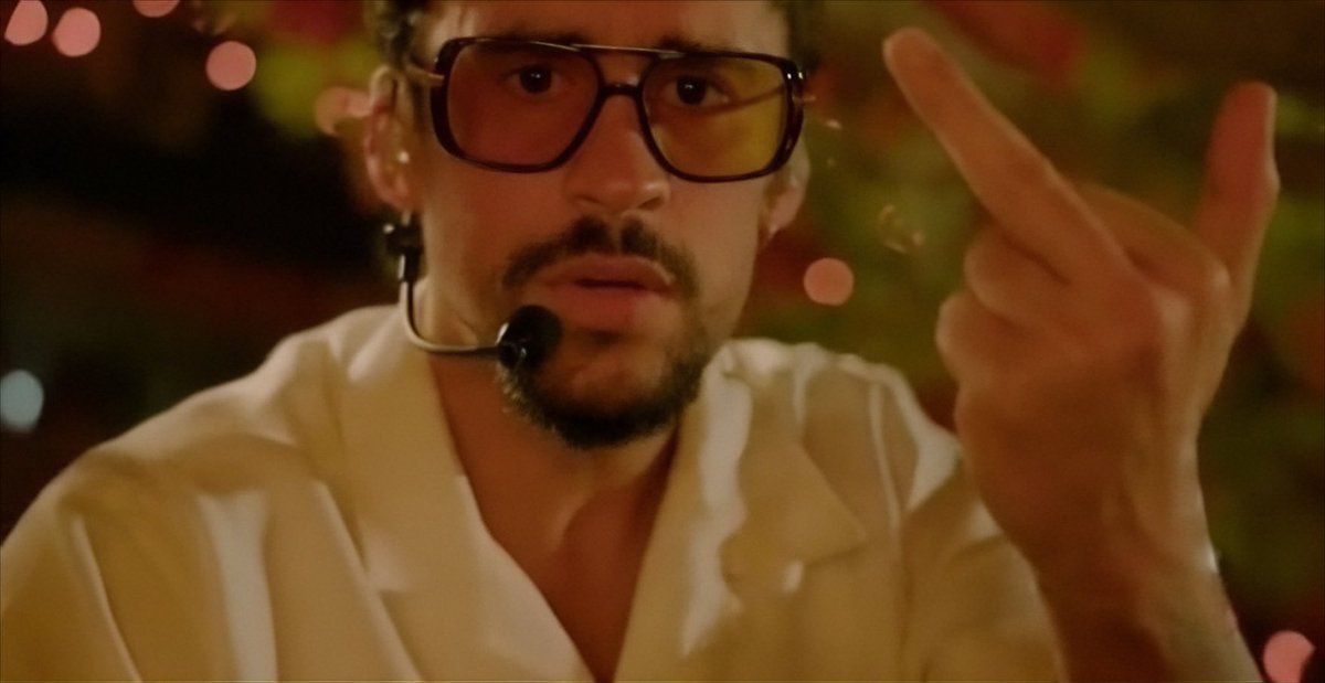 "we can still be friends" no tf we can't