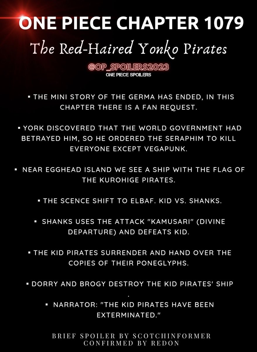 You just had to be there man