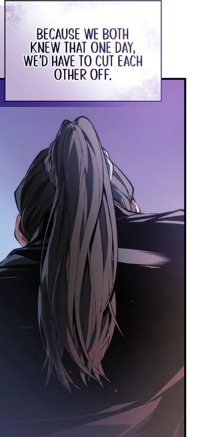Ren I Aired arc I tweet media