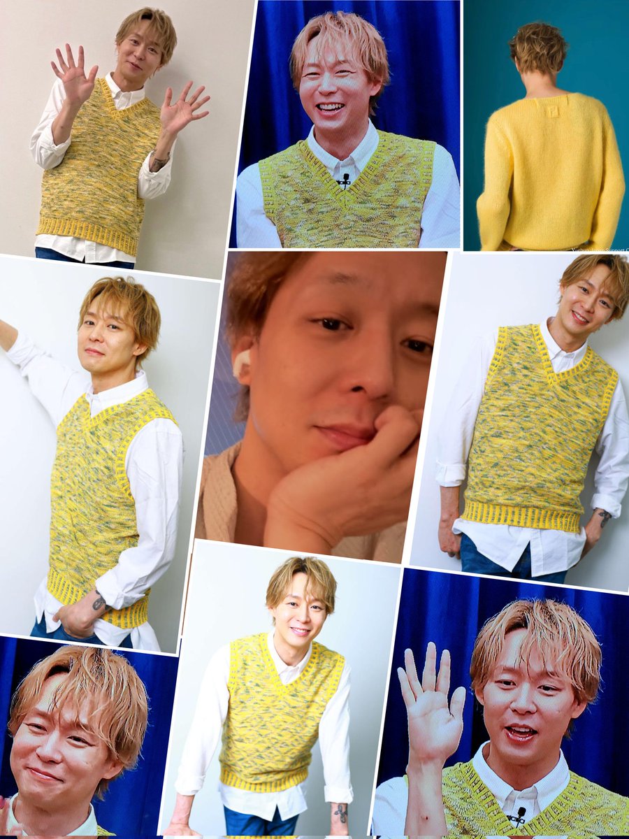 ユチョナ❤️おはよう！
ユチョナが飛べと言うのなら
いくらでも飛びましょう😤
明日、筋肉痛になったって
全く全然構わない💪😤✨
行くぜ大宮！
楽しみぃぃぃぃぃぃ😆😆😆
　
#ユチョン