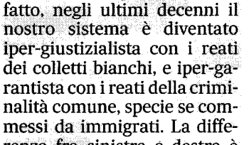 Vitalba Azzollini tweet media