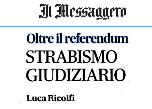 Vitalba Azzollini tweet media