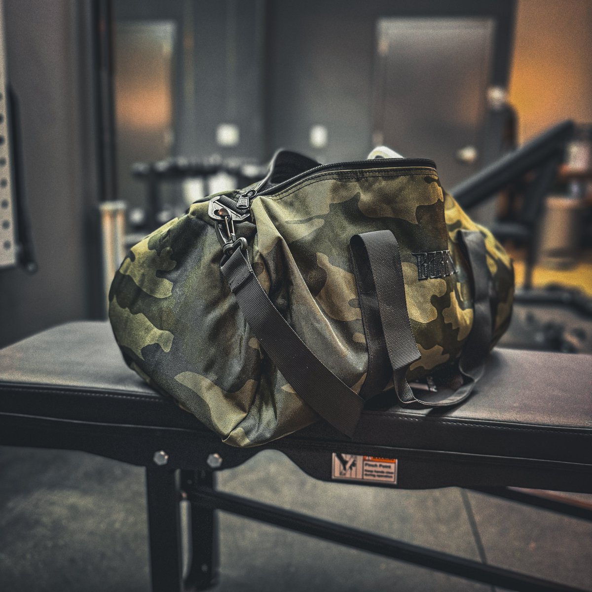 🇺🇸 JR | Barbarian Fitness ⚔️ tweet media