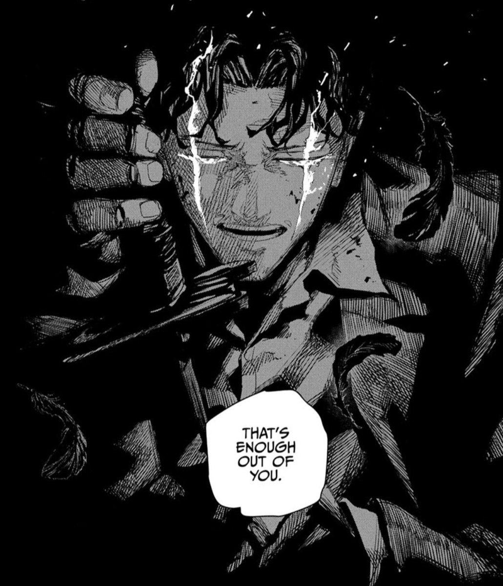 Mass <a href="/Limeaadee/">Limeade 🍋‍🟩</a> unfollowing soon ✌️