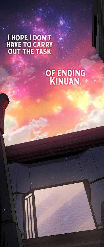 Ren I Aired arc I tweet media
