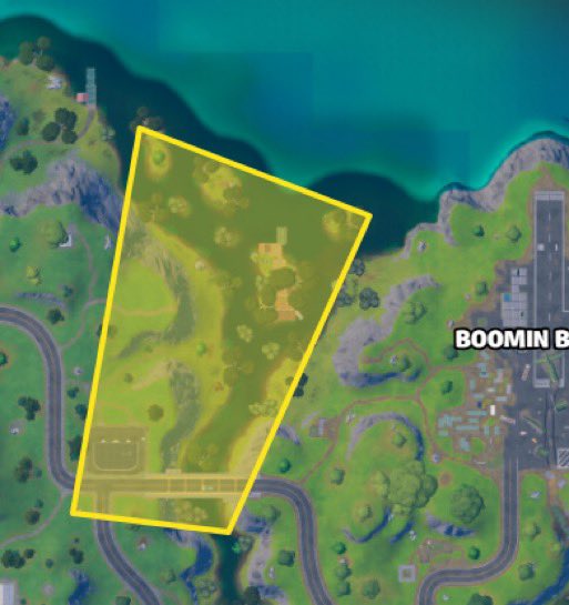 c22c22cxd tweet media