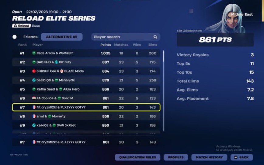 c22c22cxd tweet media