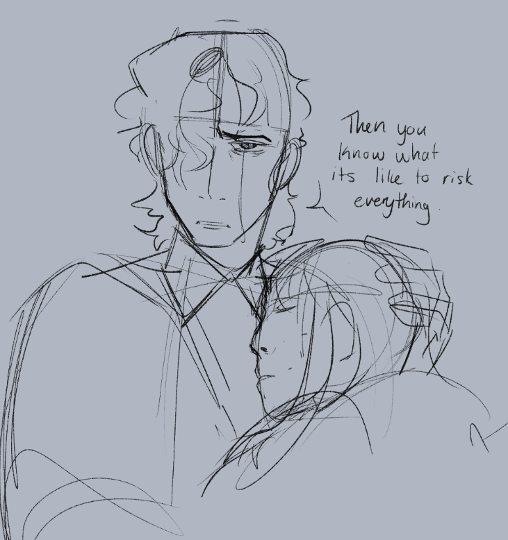 2026Bashful tweet media