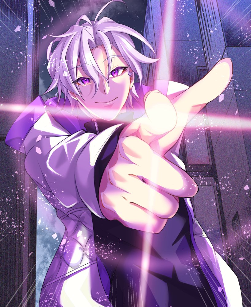 リクエストありがとうございました!!
シトさんです🐆
#カレコレ #カレコレED