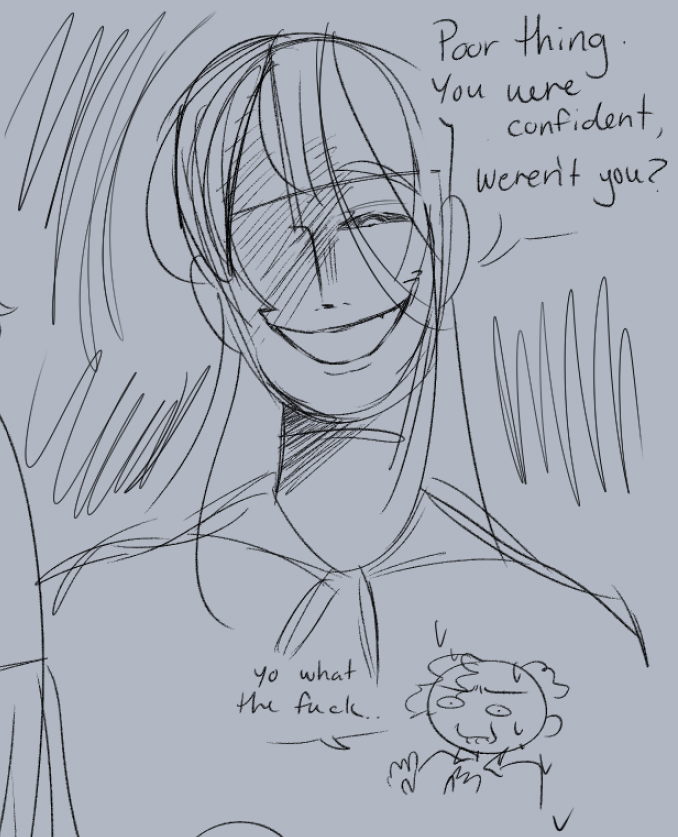 2026Bashful tweet media