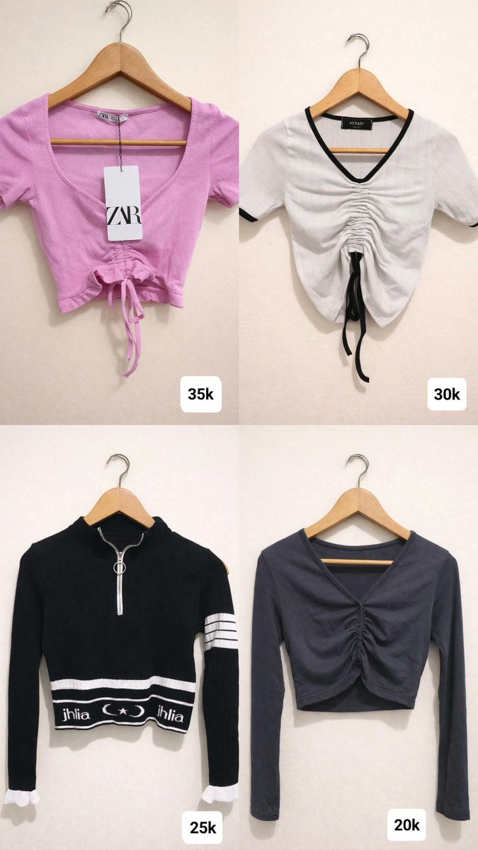 menmyself tweet media