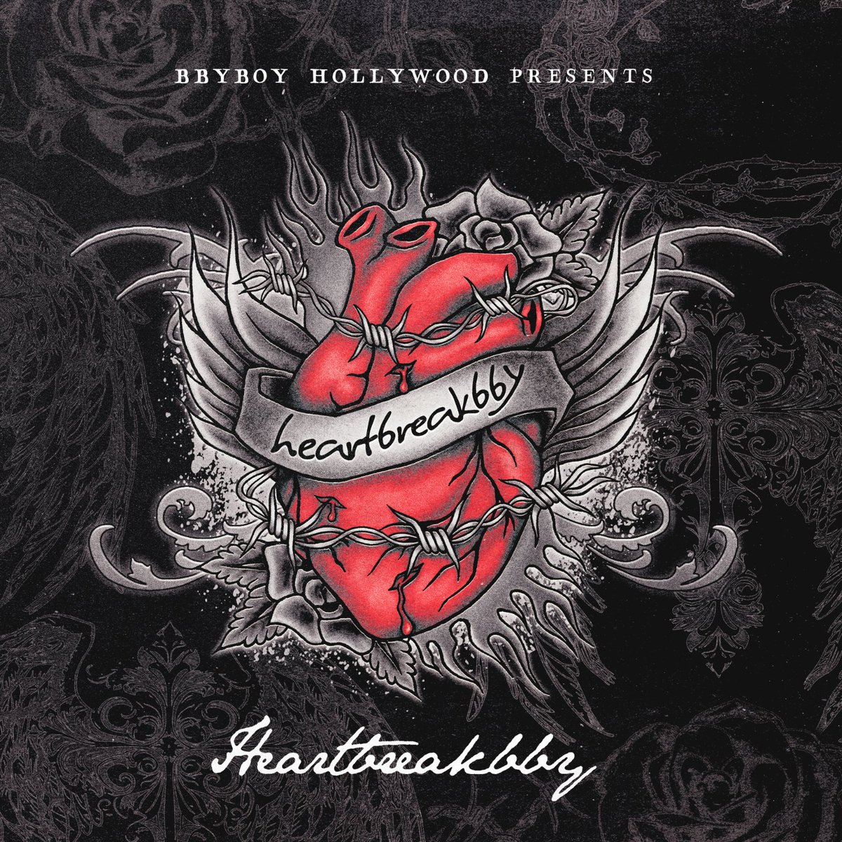 KITA ⌖ tweet media