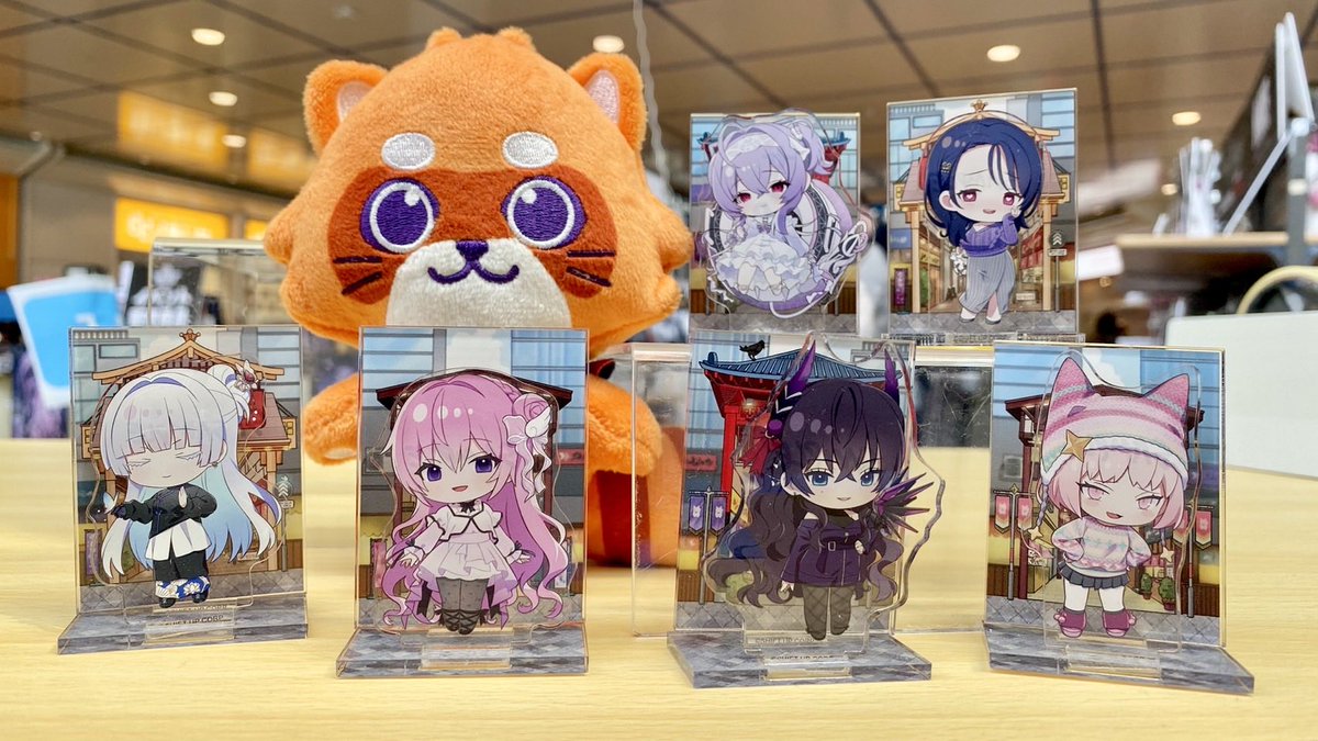 ◤◢◤◢◤◢◤◢◤◢◤◢◤◢◤◢◤◢ 【勝利の女神NIKKEエリア防衛戦