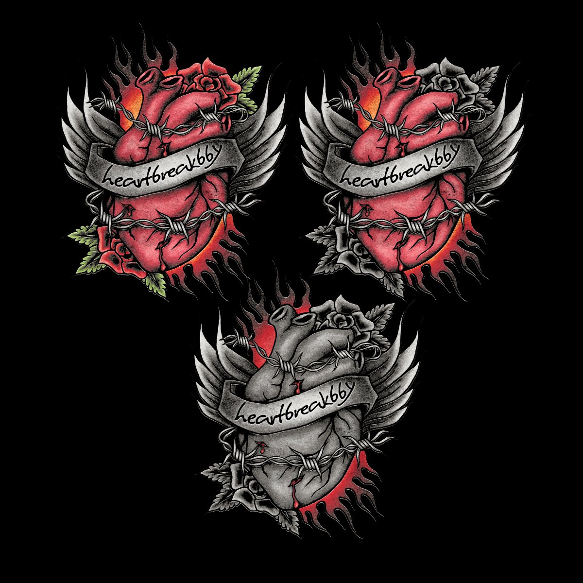 KITA ⌖ tweet media