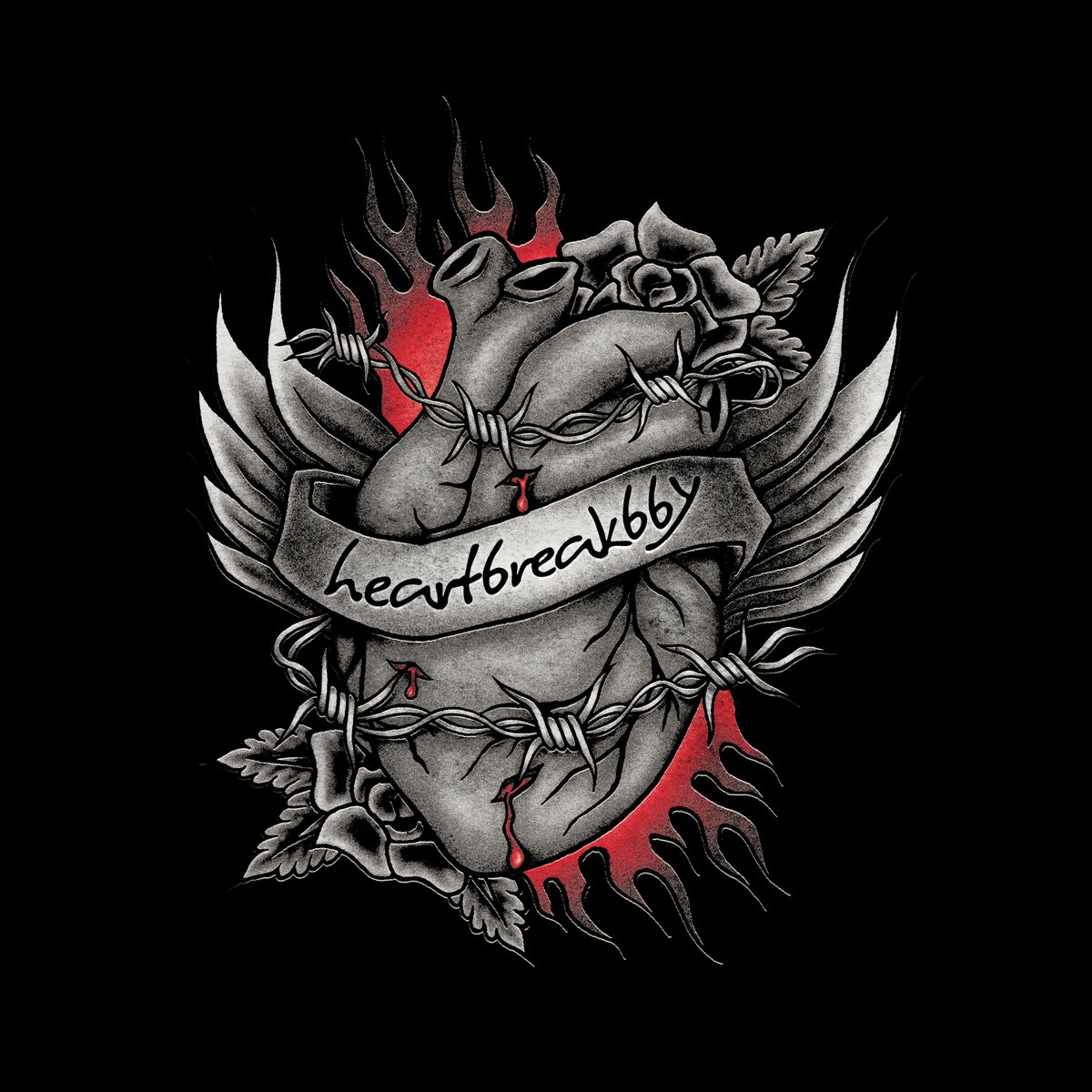 KITA ⌖ tweet media