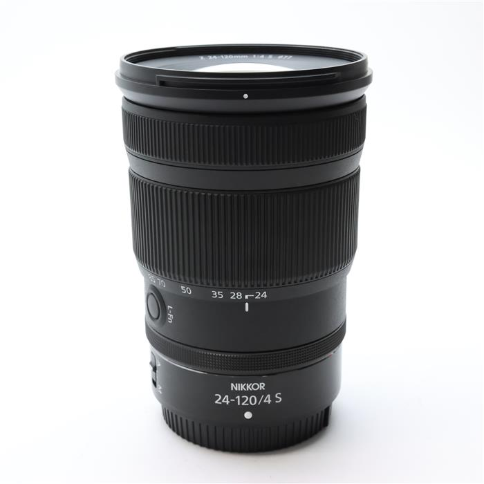 未使用 [希少]MAP5A3