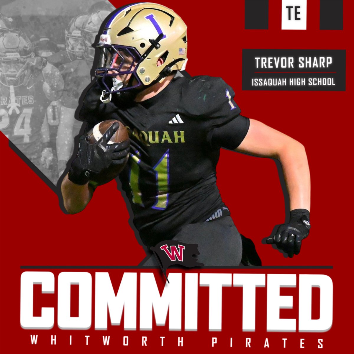 Trevor Sharp tweet media