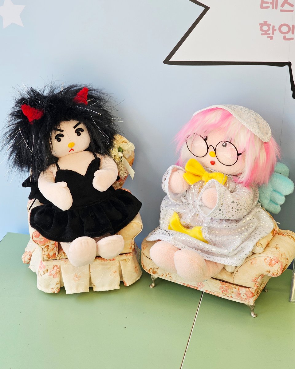 메이드바이 tweet media