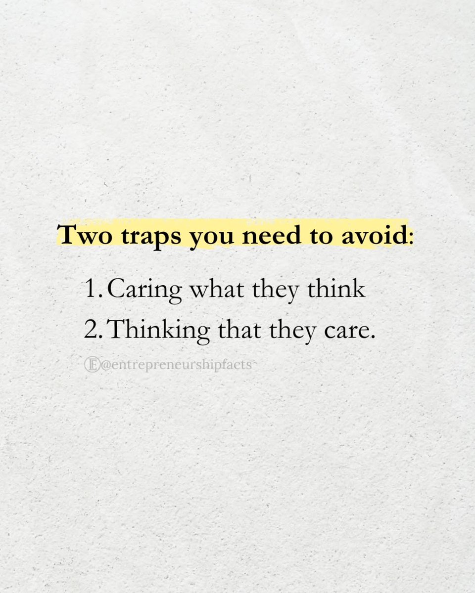 Library Path tweet media