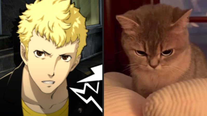 Day 68 no Ryuji figure has been announced.