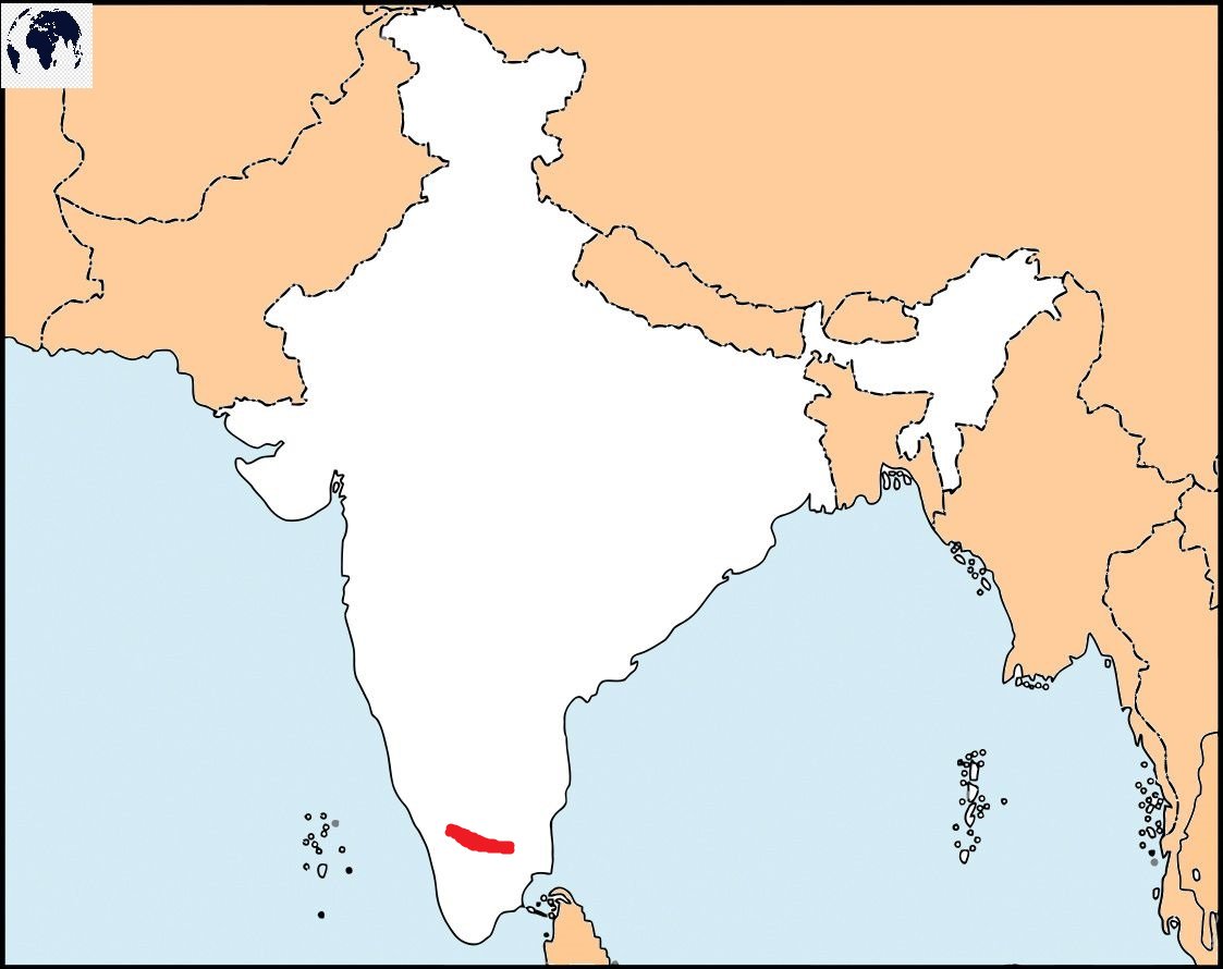 PadhAI UPSC App tweet media