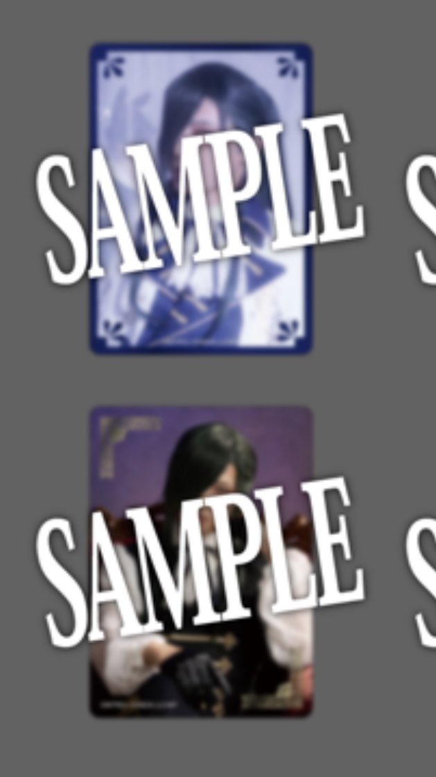 音 tweet media