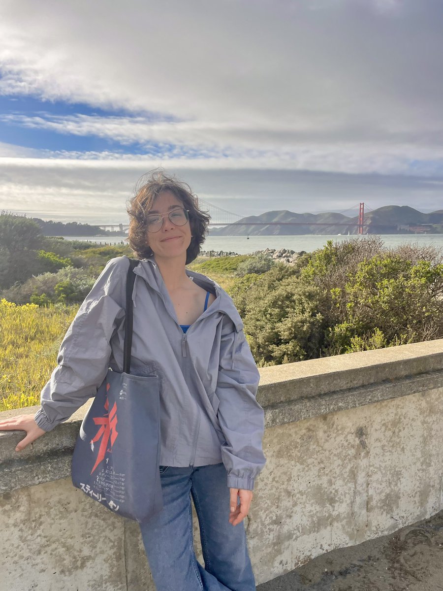 e taylor tweet media