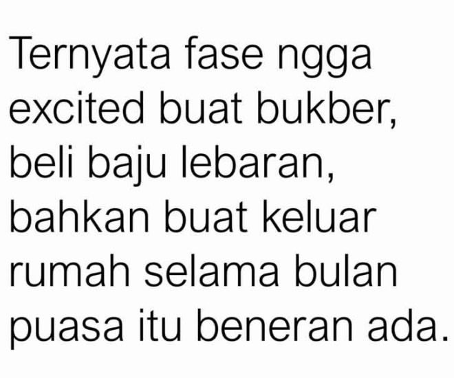 Zan tweet media