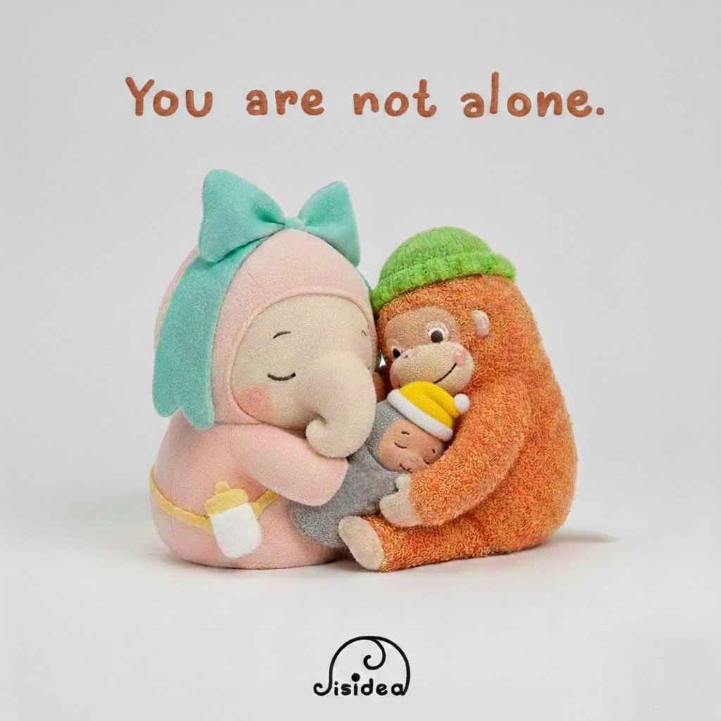 S I S I D Ξ Δ tweet media