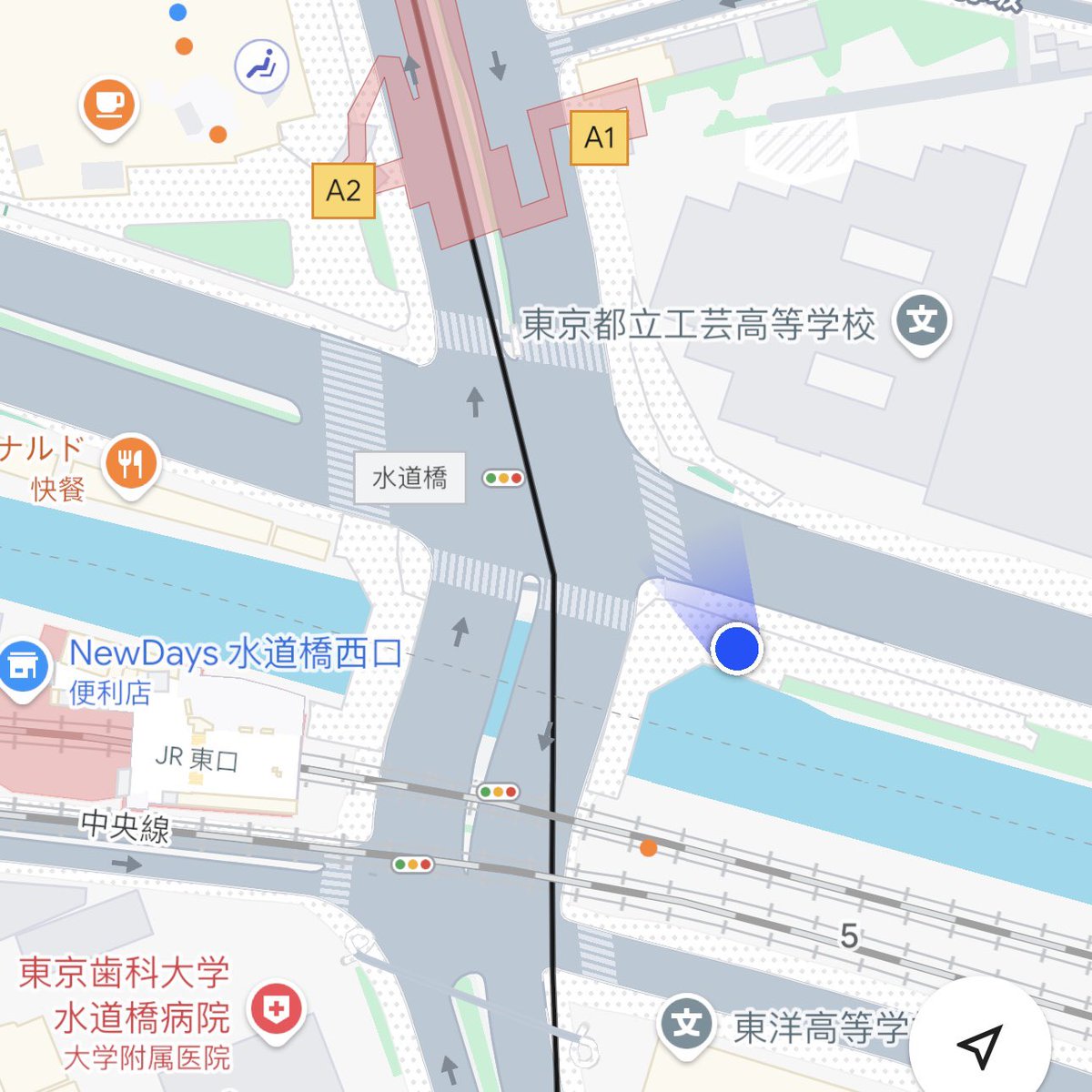 Enchanted. tweet media