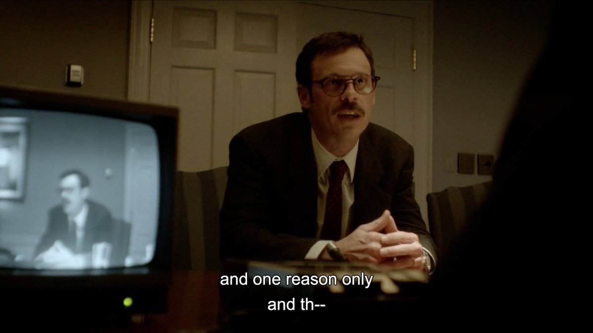 halt and catch fire archive tweet media