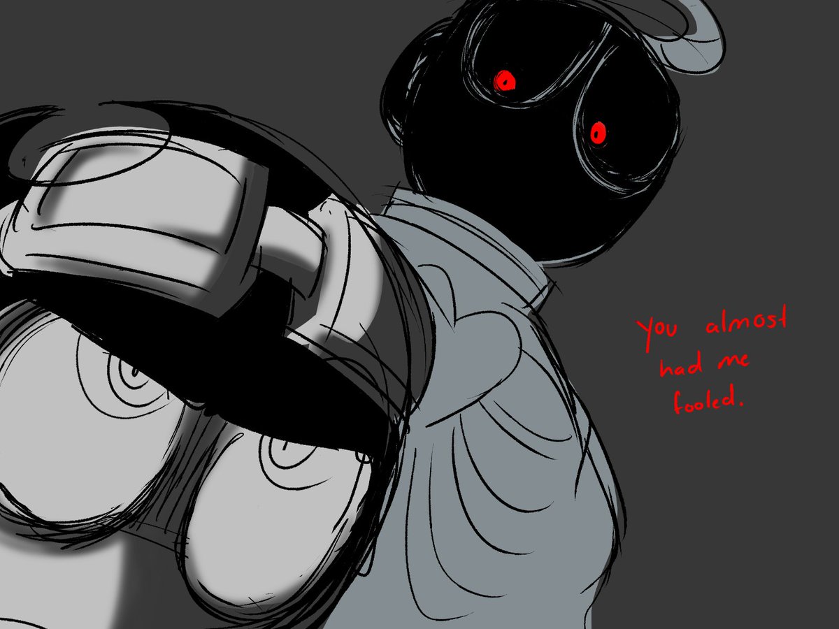 ℭUք𝙃EA𝘋 tweet media