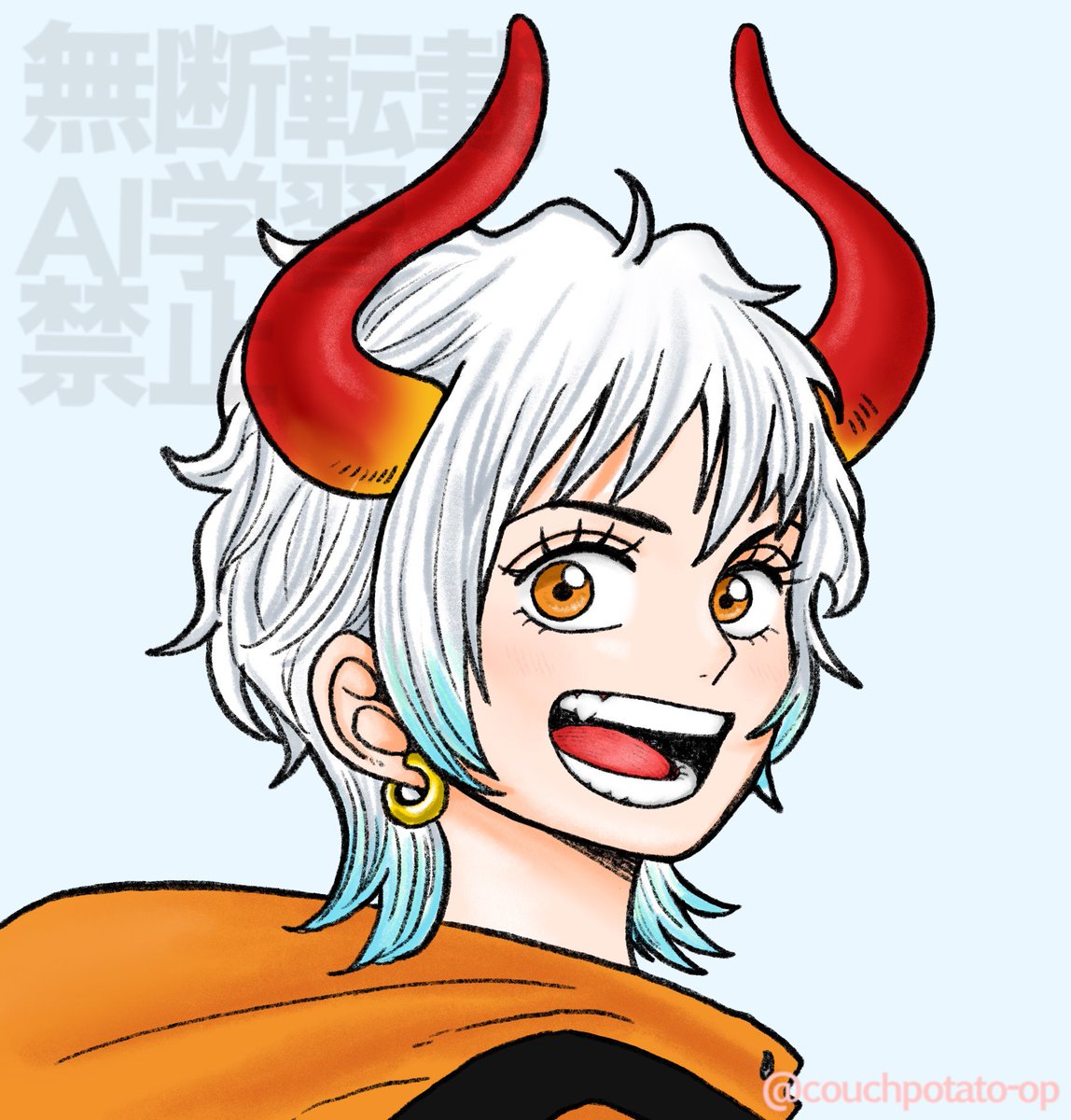 ゆんこ (@yunco0111) / Posts / X