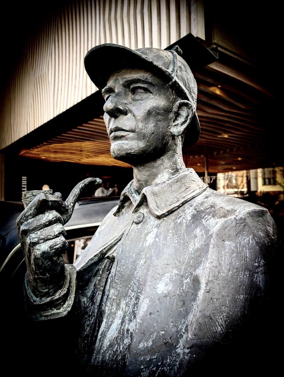 英国アンティーク博物館「BAM鎌倉」 (@BAM_KAMAKURA) / Posts / X