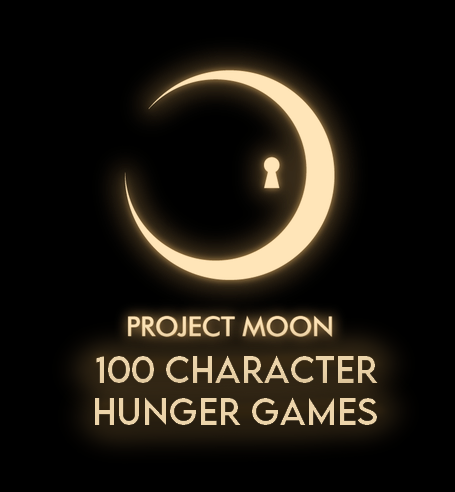 Voices of La Manchaland 🔑🌙 tweet media