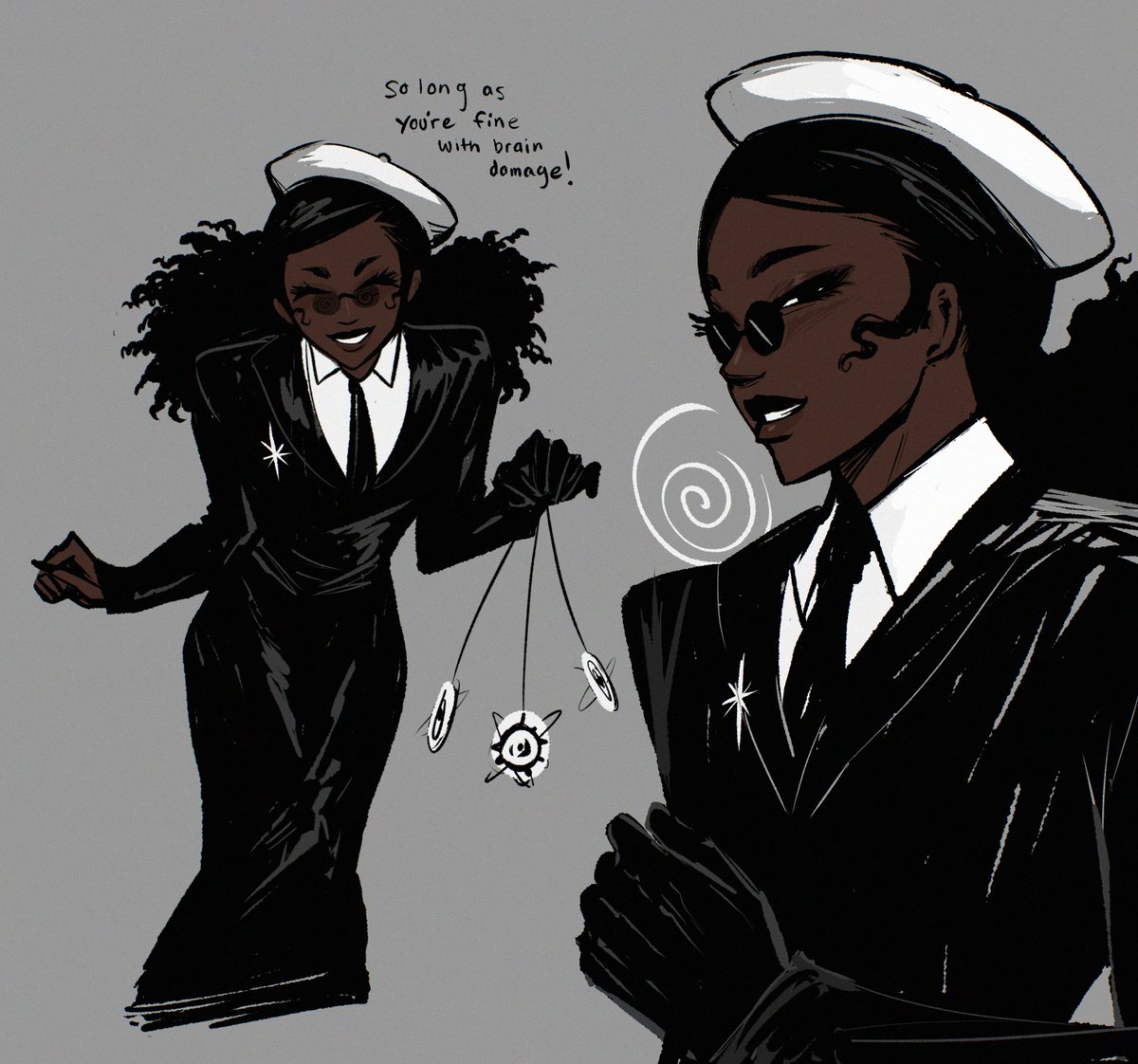 ANDI 🇲🇽🇵🇷 tweet media