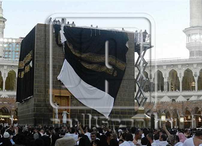 Eve Samo ⚛️🇦🇺 tweet media