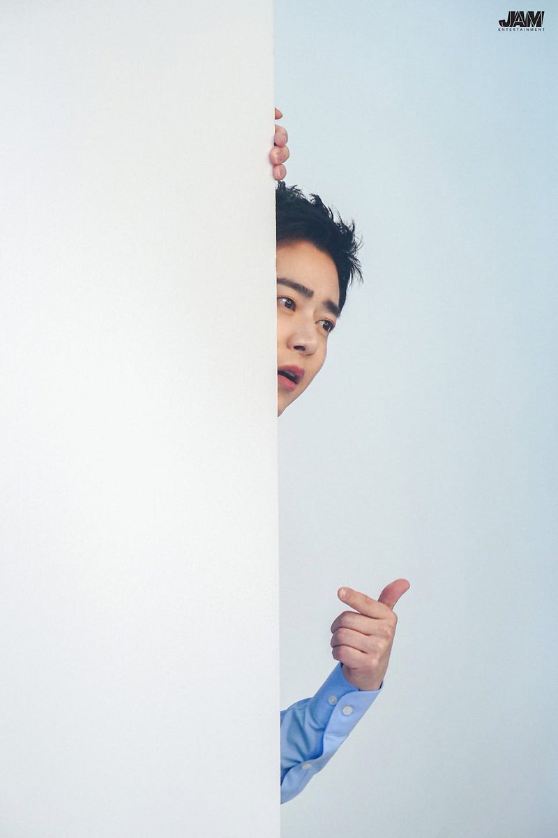 조정석닷컴 tweet media