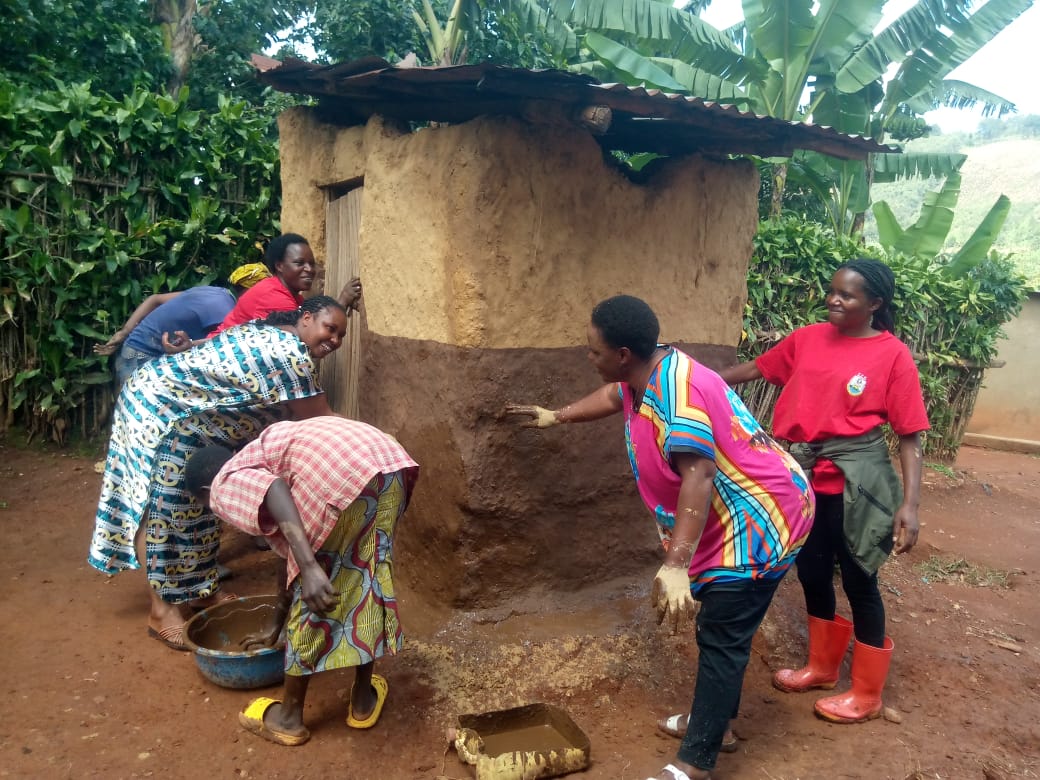 MURAMA SECTOR tweet media