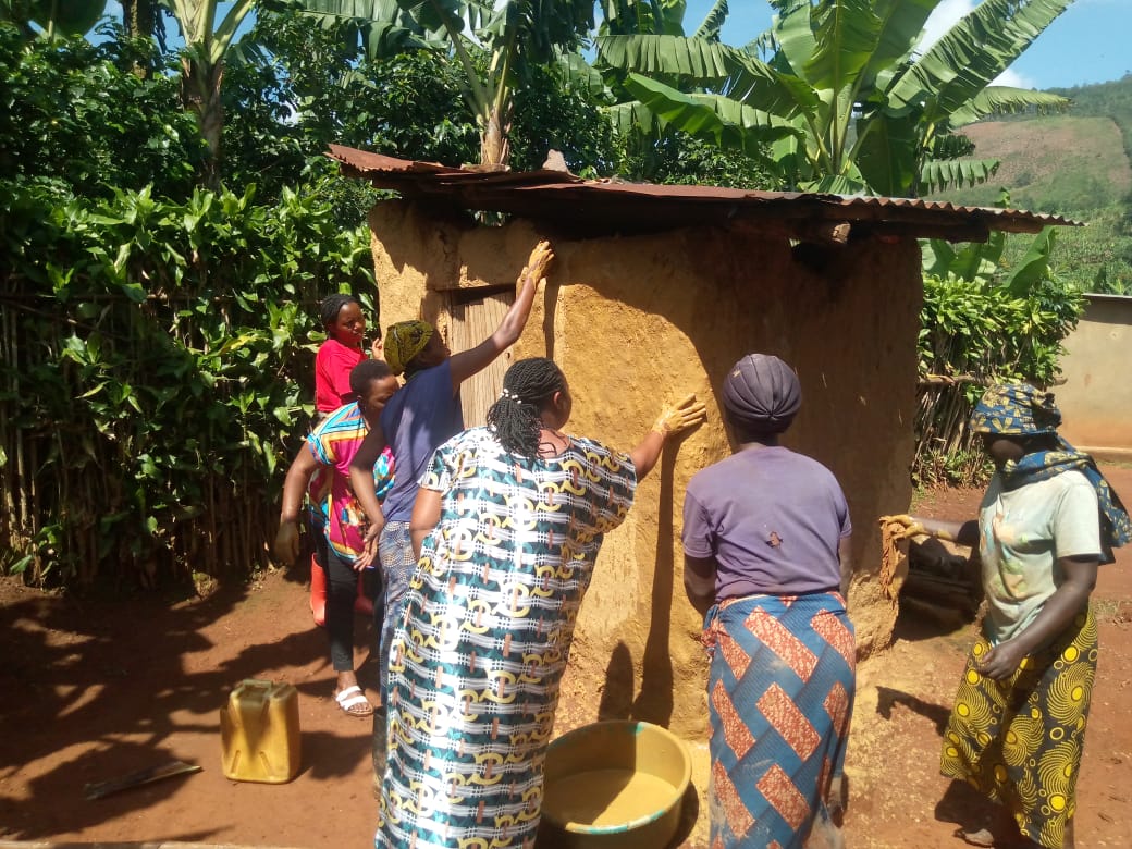 MURAMA SECTOR tweet media