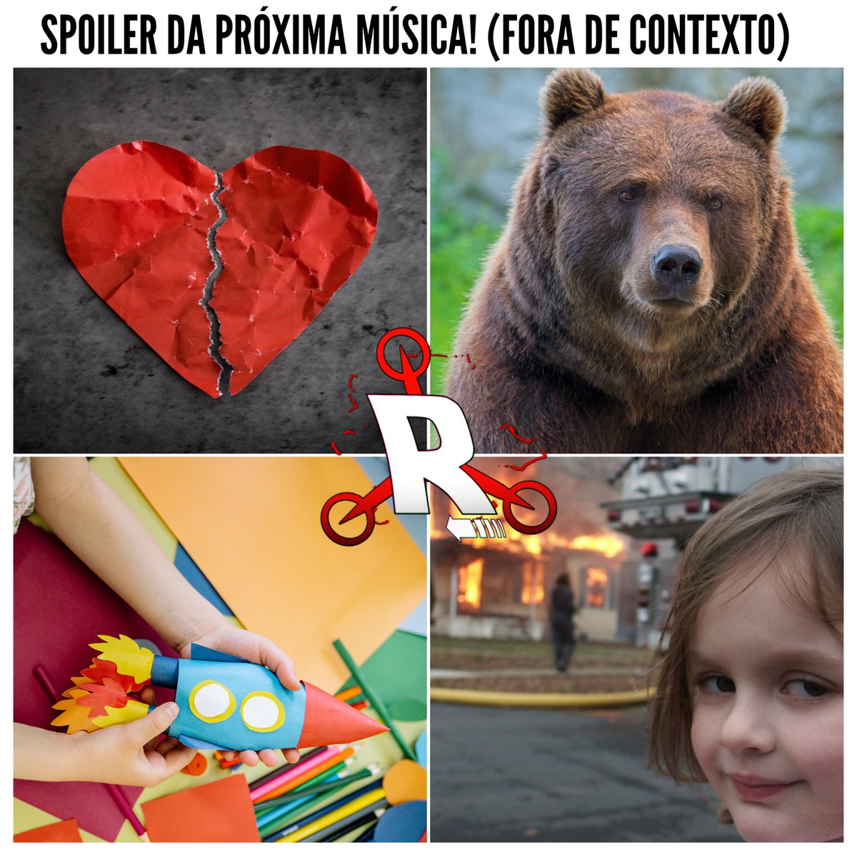 Realista tweet media