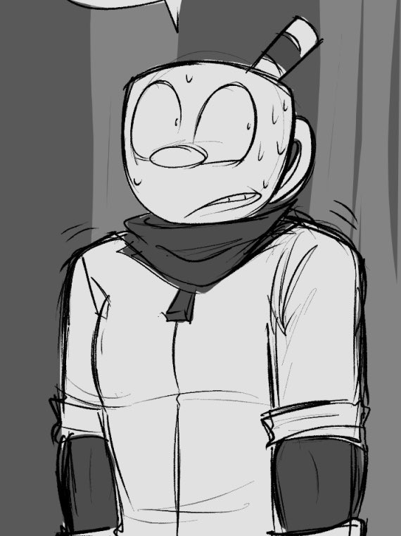 ‍‍ ‍‍ ‍‍ ‍‍ ‍‍ 𝐌U͜͡𝐆S𝘠 tweet media