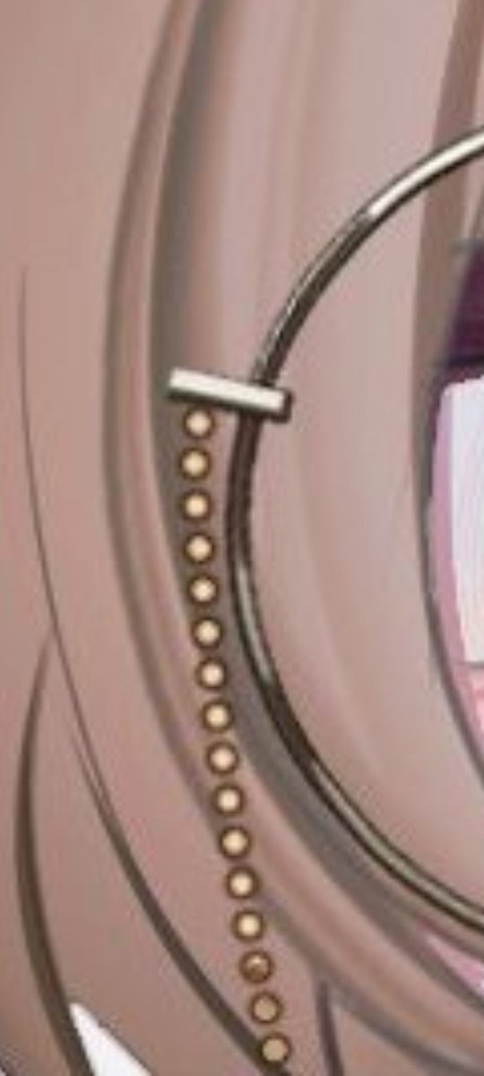 ウオカニ🦀 tweet media