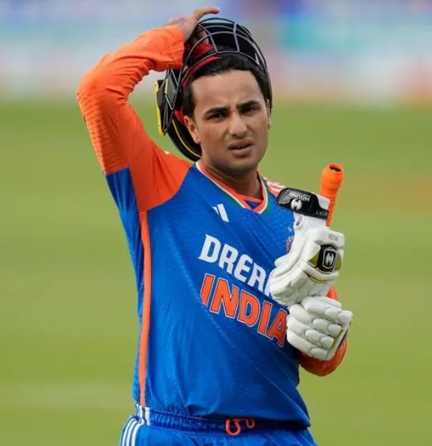 Jaiky Yadav tweet media