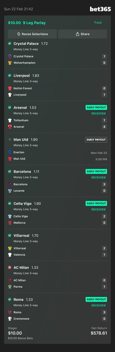 Skaberlaberhey tweet media